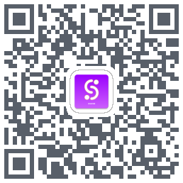 Soulfree QRcode
