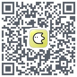 BlurrrDownload QR-Code