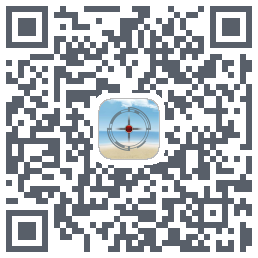 VS_UFO(密码Key:123)的下载二维码