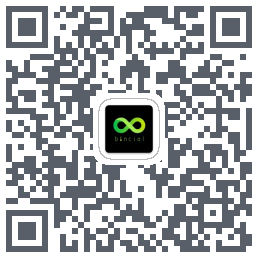 缤商 QR-код для загрузки