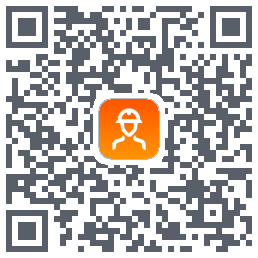 云筑工匠kod QR do pobrania