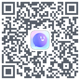 微光的下载二维码