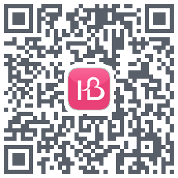 孕健康du code QR de téléchargement