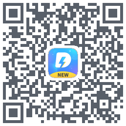 多宝2.0的下载二维码