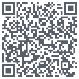必拍devkod QR do pobrania