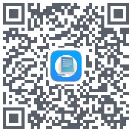 东胜无纸化会议系统código QR de descarga de