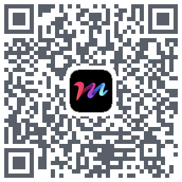 MIXcódigo QR de descarga de