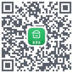 安心筑管理版รหัส QR สำหรับดาวน์โหลด