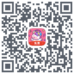 一秒语音包变声器 QRcode