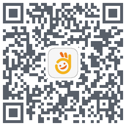 食尚订Pro QRcode