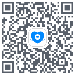 医网信 QRcode