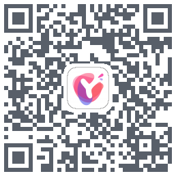 云盏特检 QR-код для загрузки