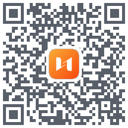 弘历投教 QRcode