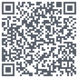 刺猬英语TEST QRcode