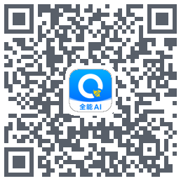 蜜蜂试卷รหัส QR สำหรับดาวน์โหลด