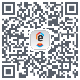 ezyLiv的下载二维码