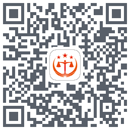 阳光校园 QRcode