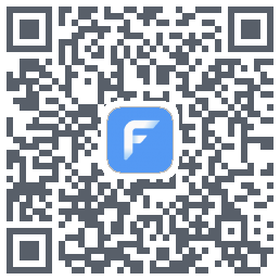 新云雀master QRcode