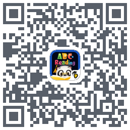 ABC_RD_开发kod QR do pobrania
