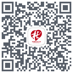 社工通 QRcode