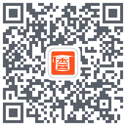 查博士 QR-код для загрузки