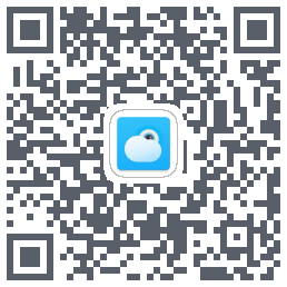 乔安智联 QR-код для загрузки
