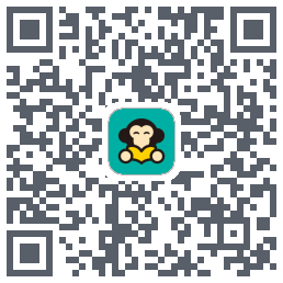 有猿医学 QRcode