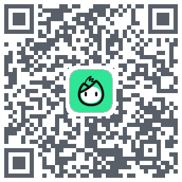小伴 QRcode