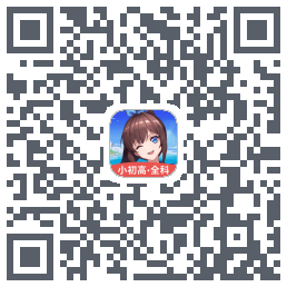 欧拉数理化 QR-код для загрузки