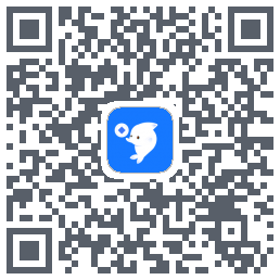 海豚开单 QR-код для загрузки