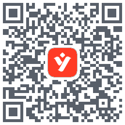 营客通 QRcode