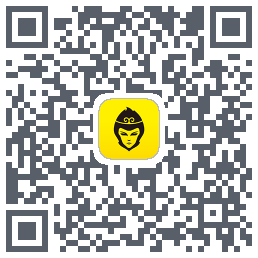 俺来也的下載二維碼