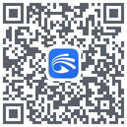 Yooseekod QR do pobrania