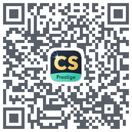 扫描全能王 QRcode