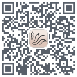 传奇今生官方 QRcode