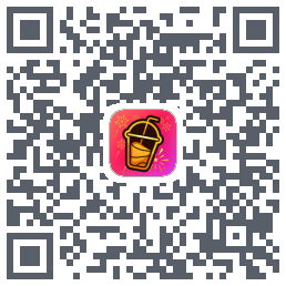 Jagat Juice QRcode