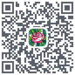 Color Flow QRcode