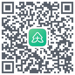大参林百科 QR-код для загрузки