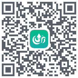 治趣医教云 QR-код для загрузки
