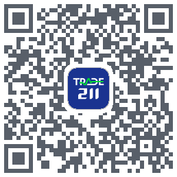 Trade211的下載二維碼