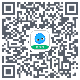 数据测试环境的下载二维码