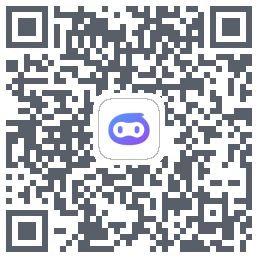 品茗晓筑 QRcode