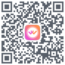 WodLEDdu code QR de téléchargement