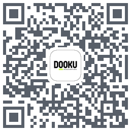 DOOKU QR-код для загрузки
