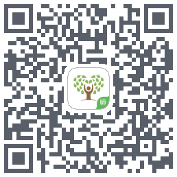 知心慧学教师端的下載二維碼