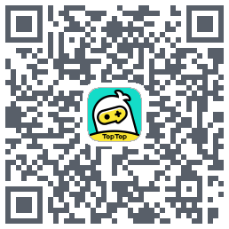 TopTop QRcode