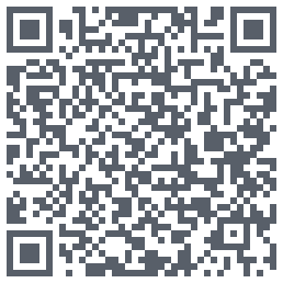 喜茶门店通codice QR per il download