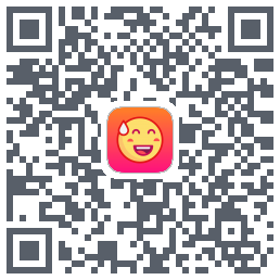 段子乐 QRcode