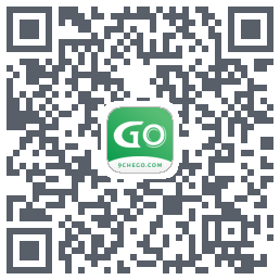 久车Go QRcode