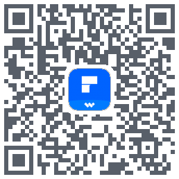 PDFelement QRcode